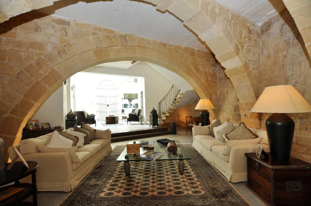 St. Agatha's Bastion photo 4
