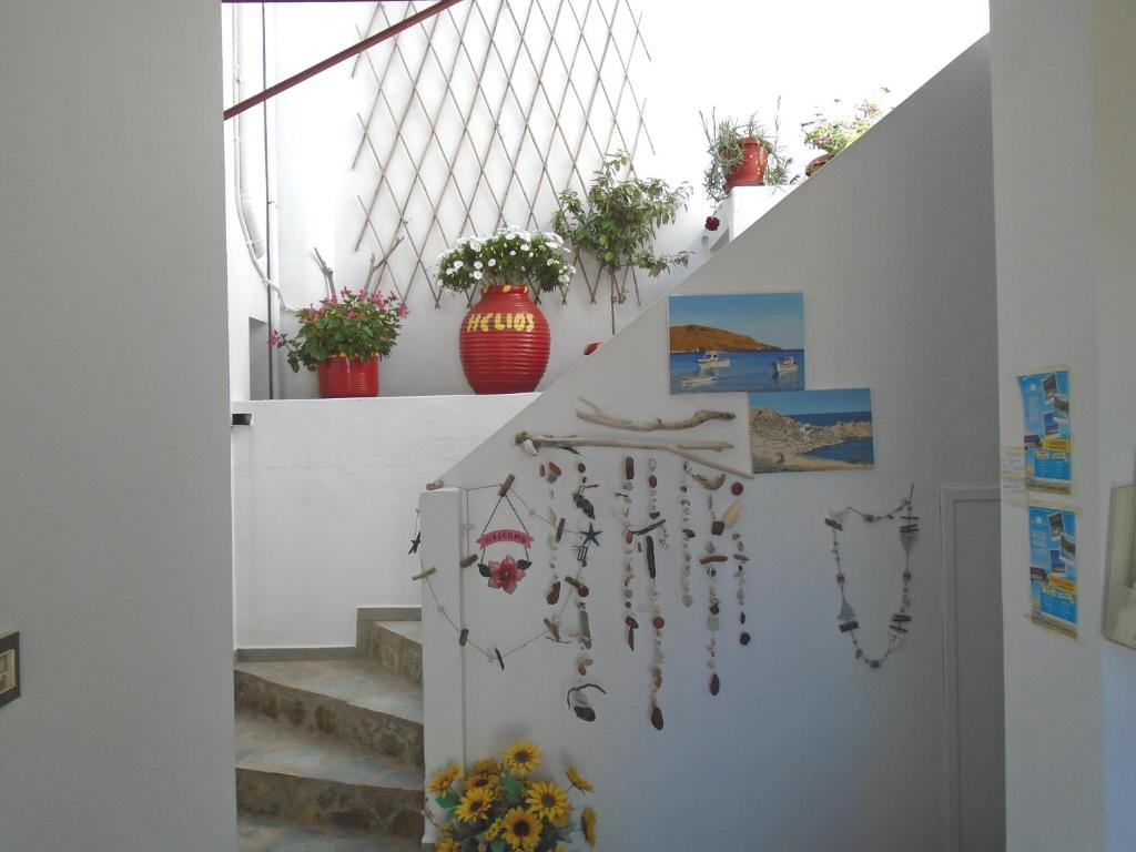 Helios Serifos photo 3