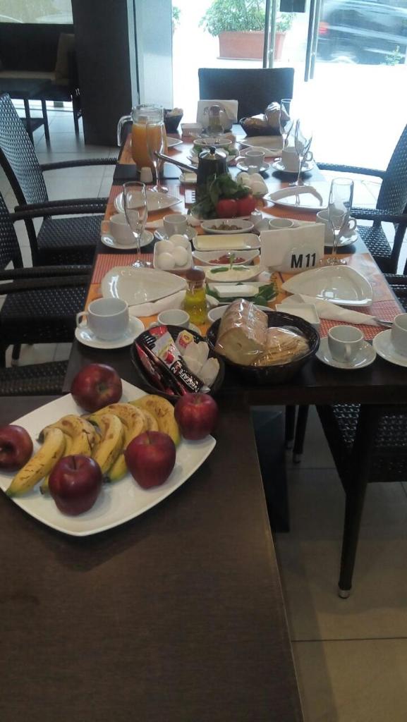 Byblos Guest House photo 4
