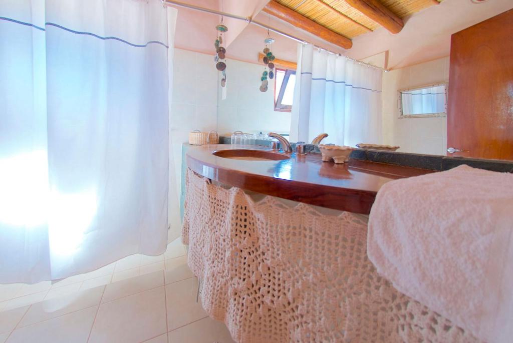 Posada Don Juan photo 3