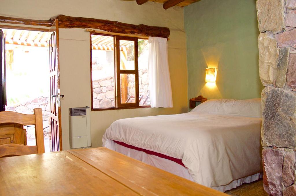 Posada Don Juan photo 4