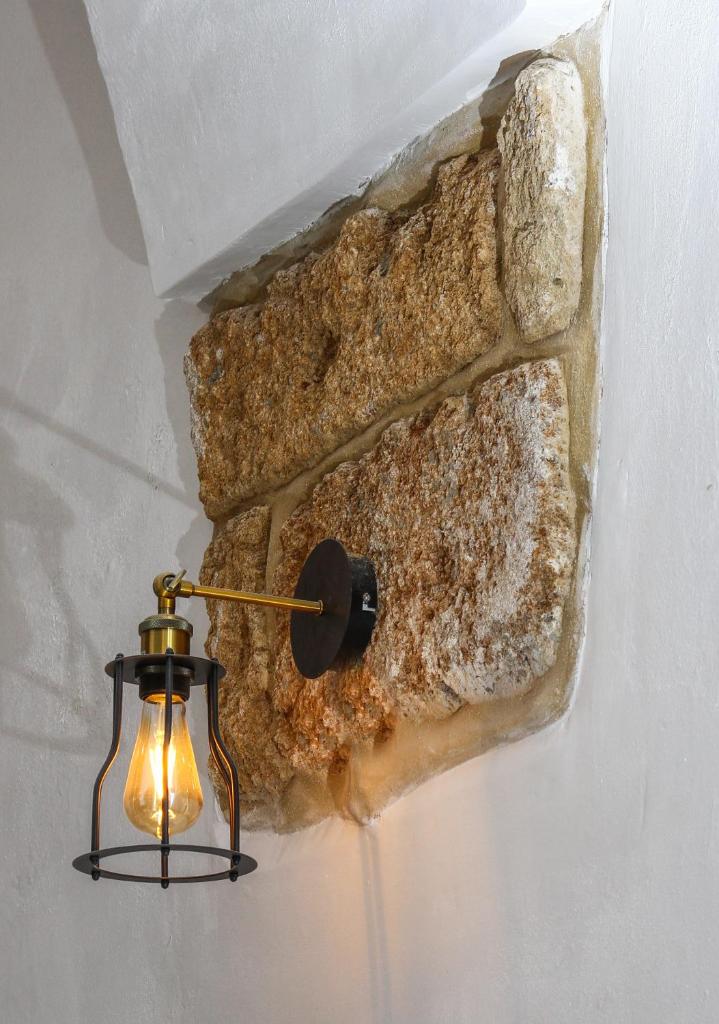 Acre Two Wells Zimmer photo 2
