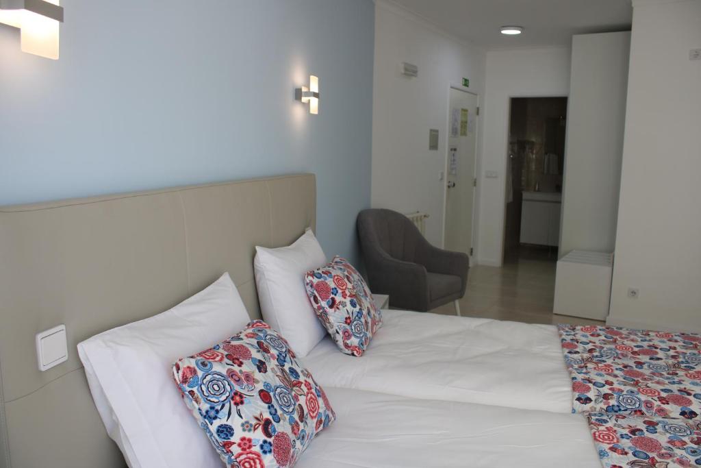 Одноместный (Одноместный номер), Hotel Ancora Mar