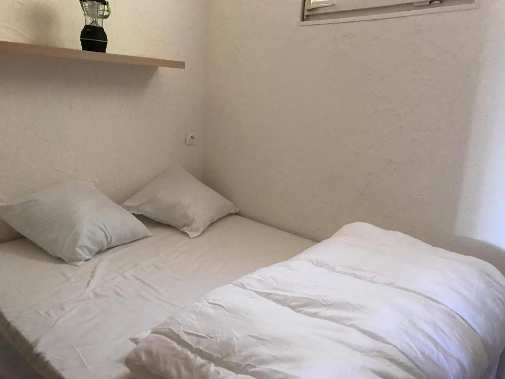 Residence port la galere photo 4