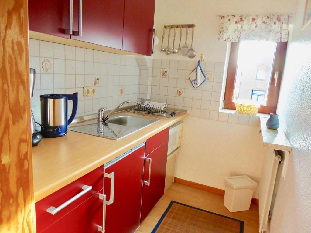 Haus-Scheel-2 photo 1