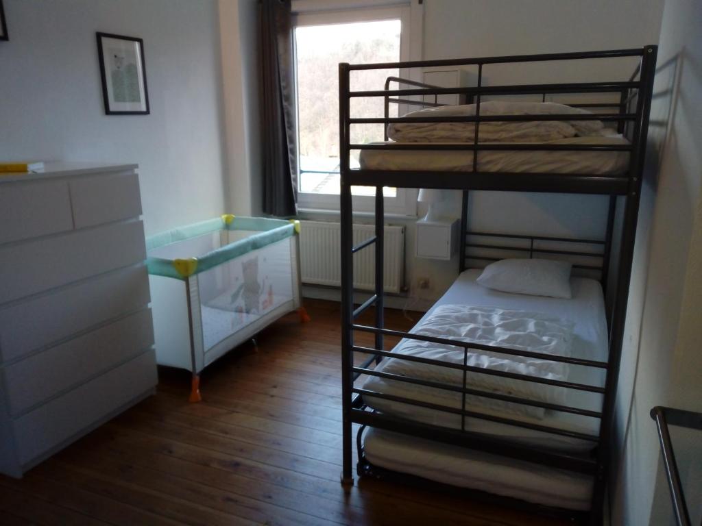 La petite maison photo 4
