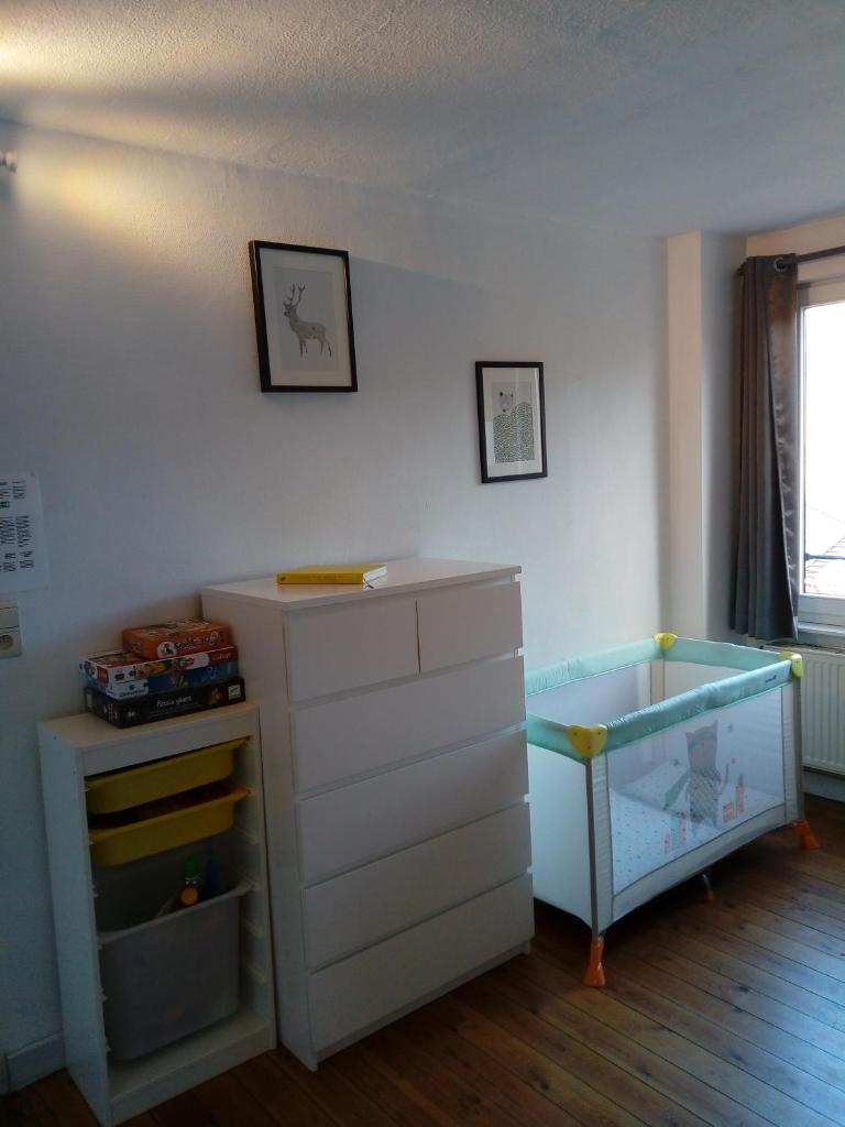 La petite maison photo 3