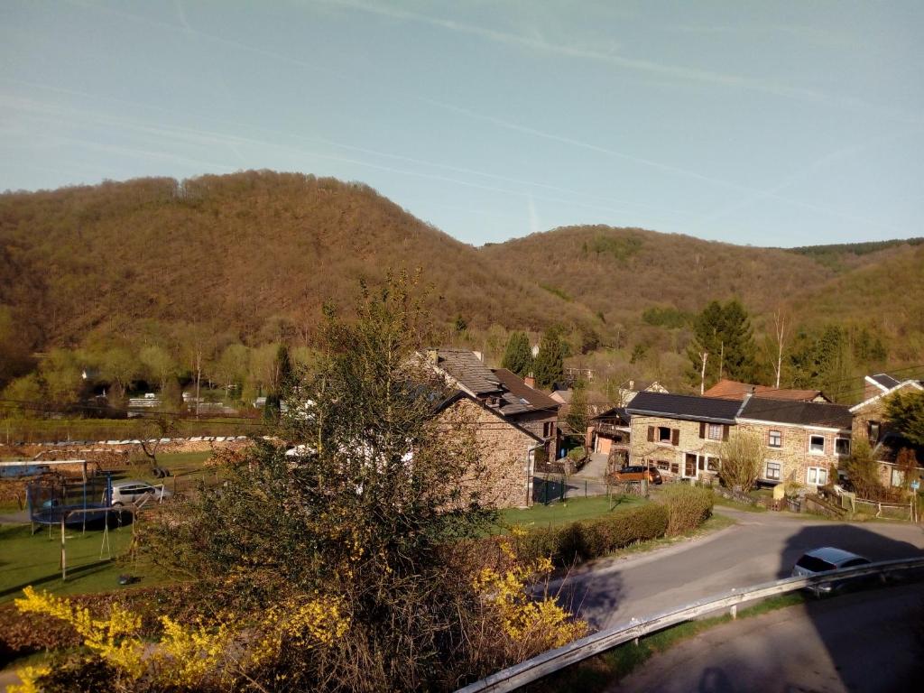 La petite maison photo 2