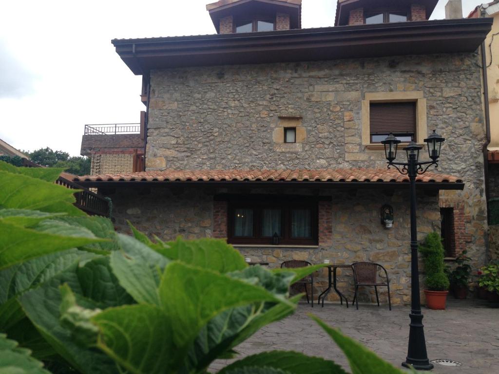 Posada Fernanda photo 1