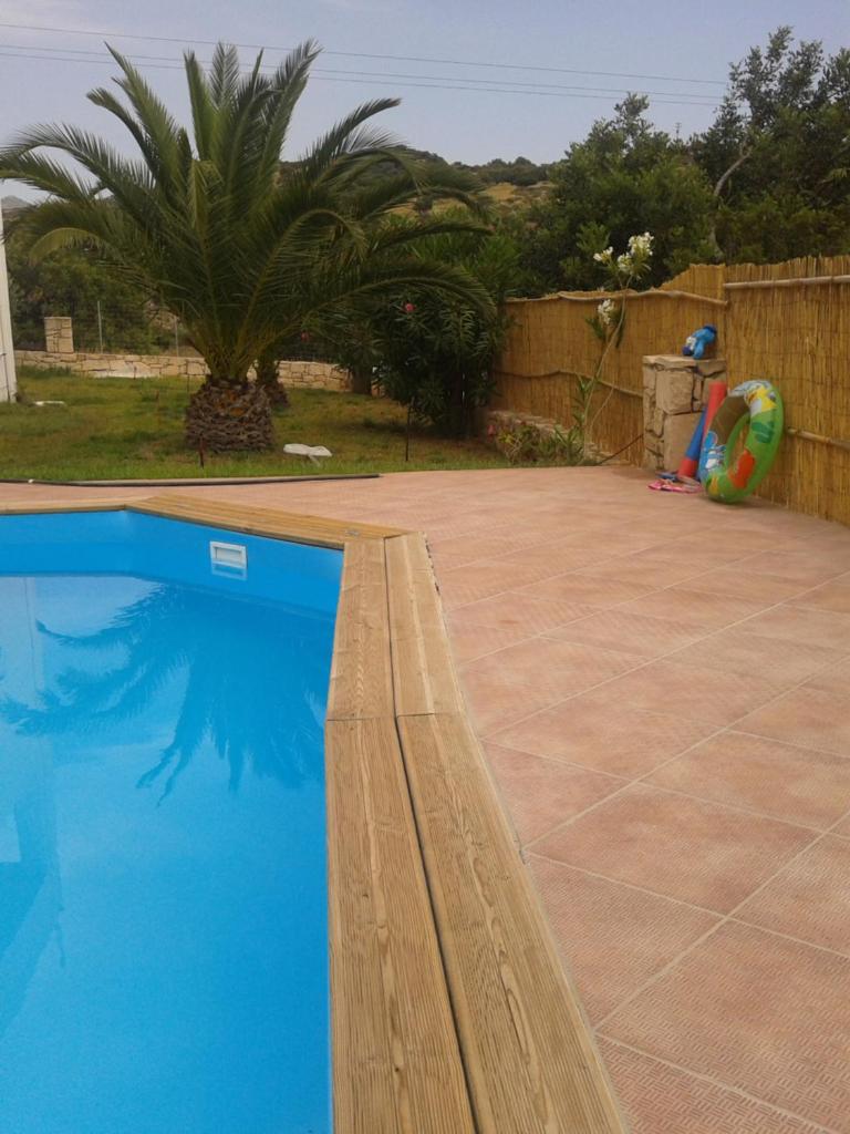 Villa Alexander 1 photo 1