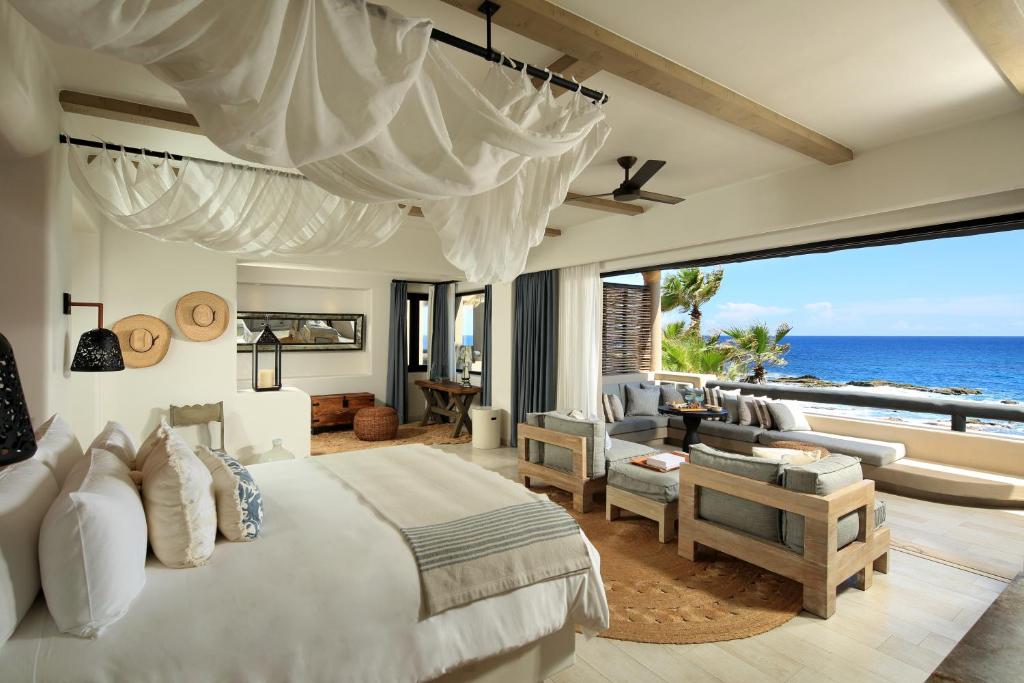 Esperanza, Auberge Resorts Collection photo 1