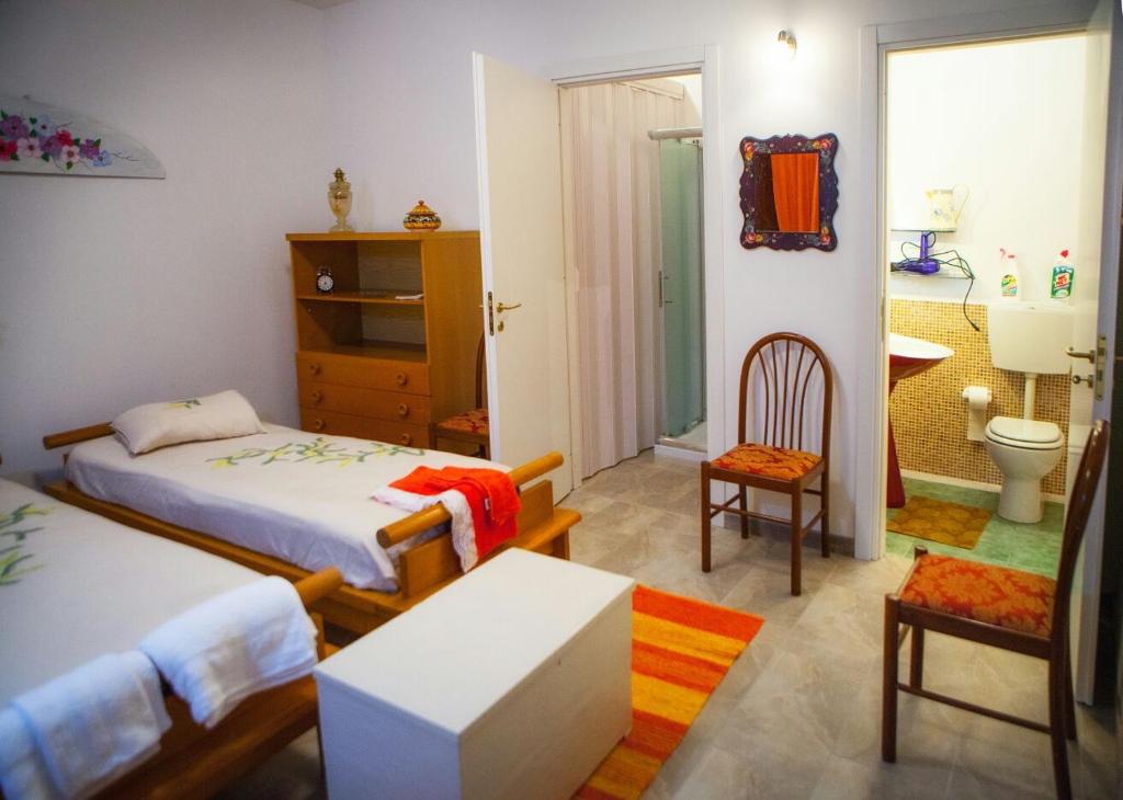 casa padre Jerone photo 4