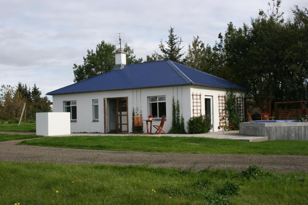 Jadar Farm photo 1