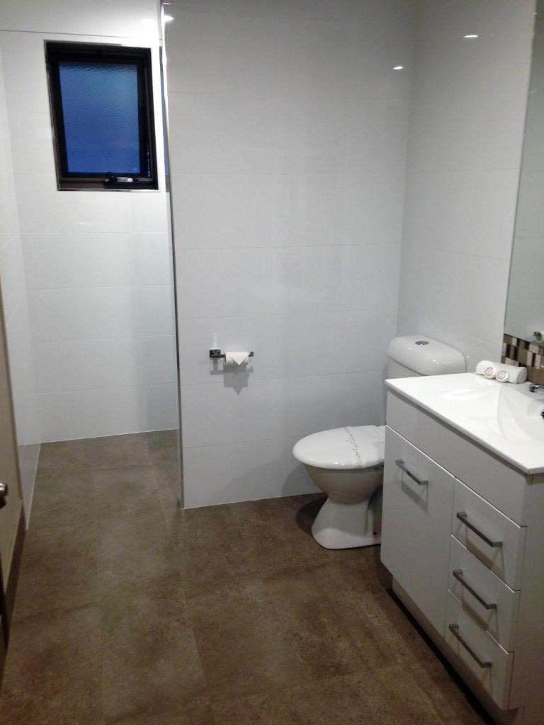 Snow View Holiday Units photo 4