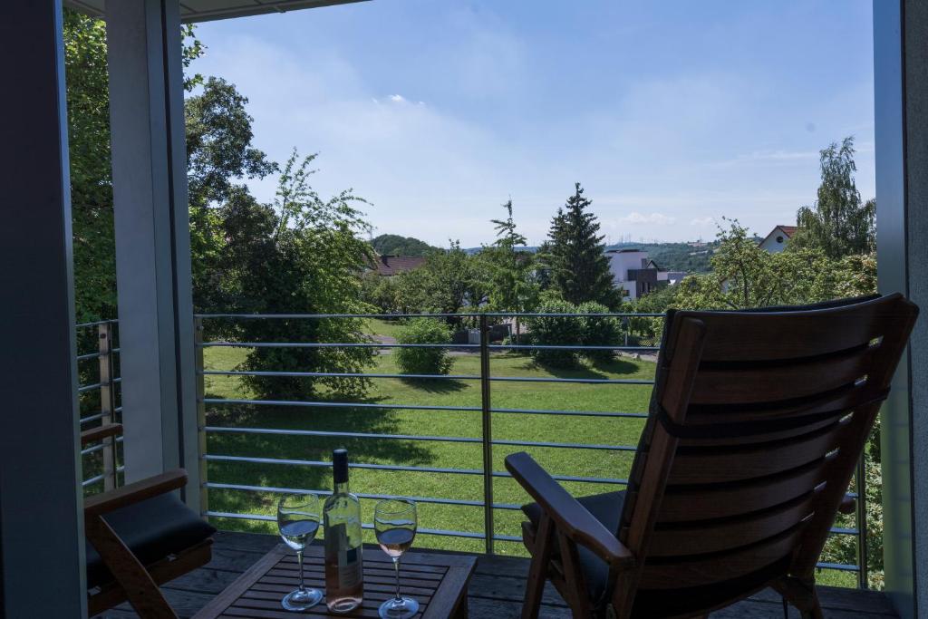 Parkhotel Schillerhöhe photo 2