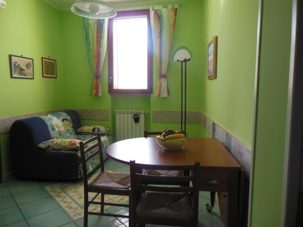 Domus Acanfora photo 3