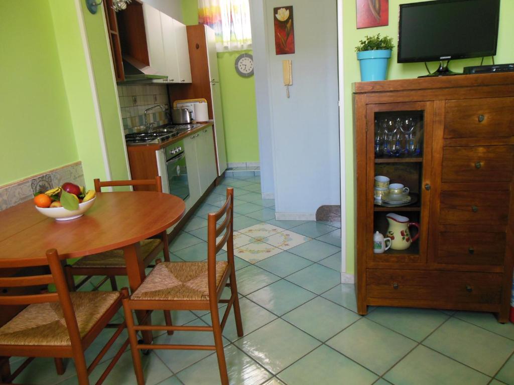 Domus Acanfora photo 4