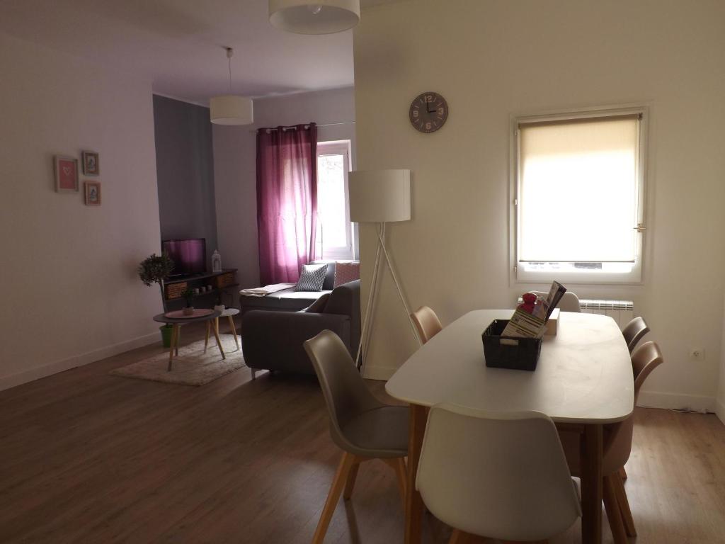 le COIN salonais photo 3