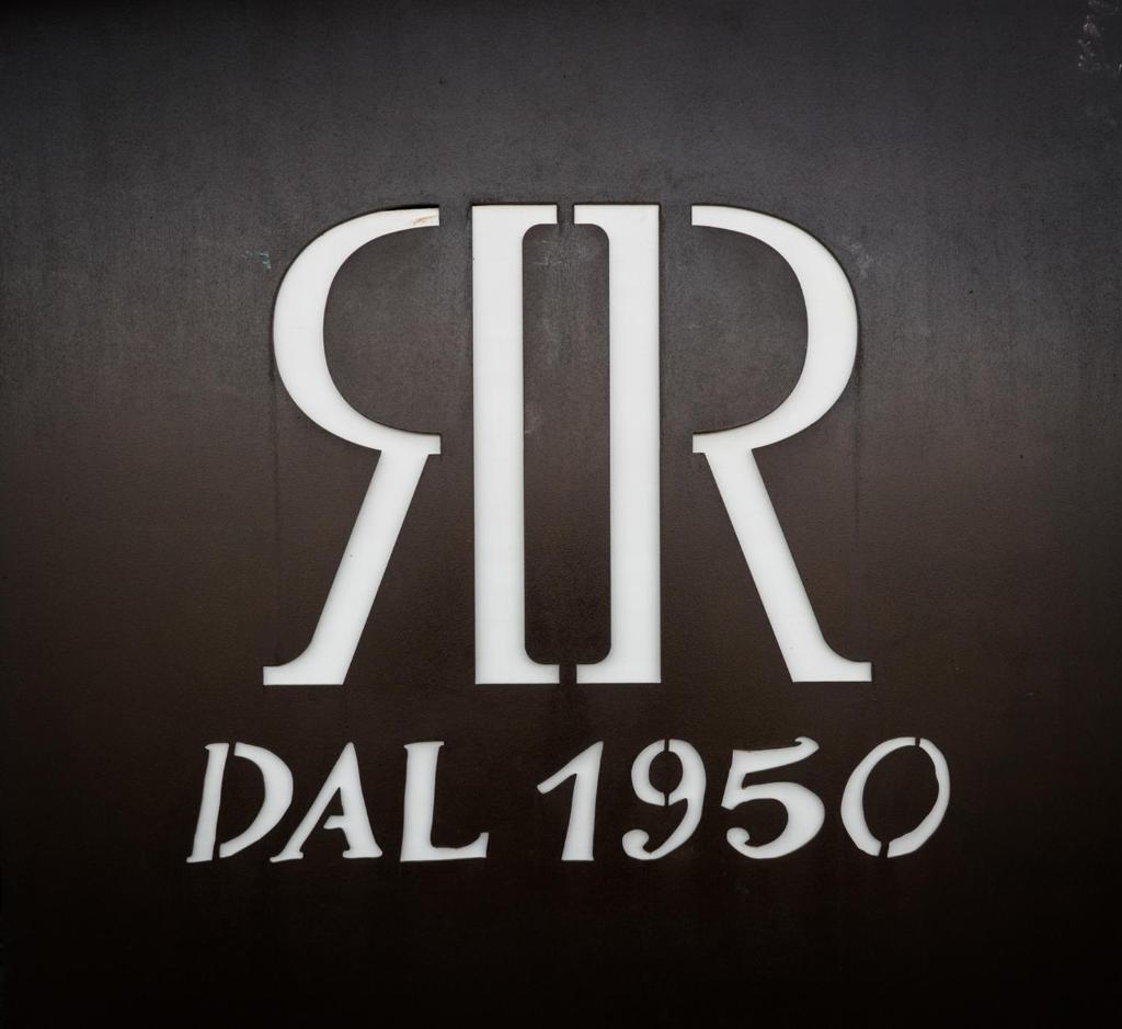 Hotel da Renato photo 3