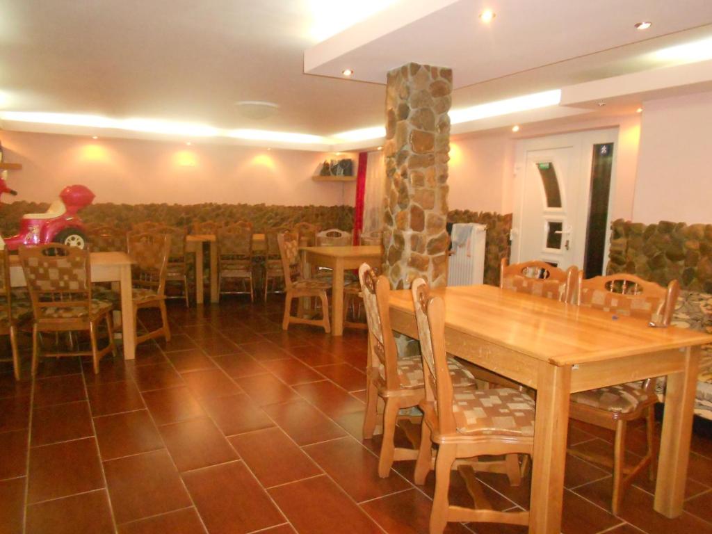 Casa Bryanna photo 4