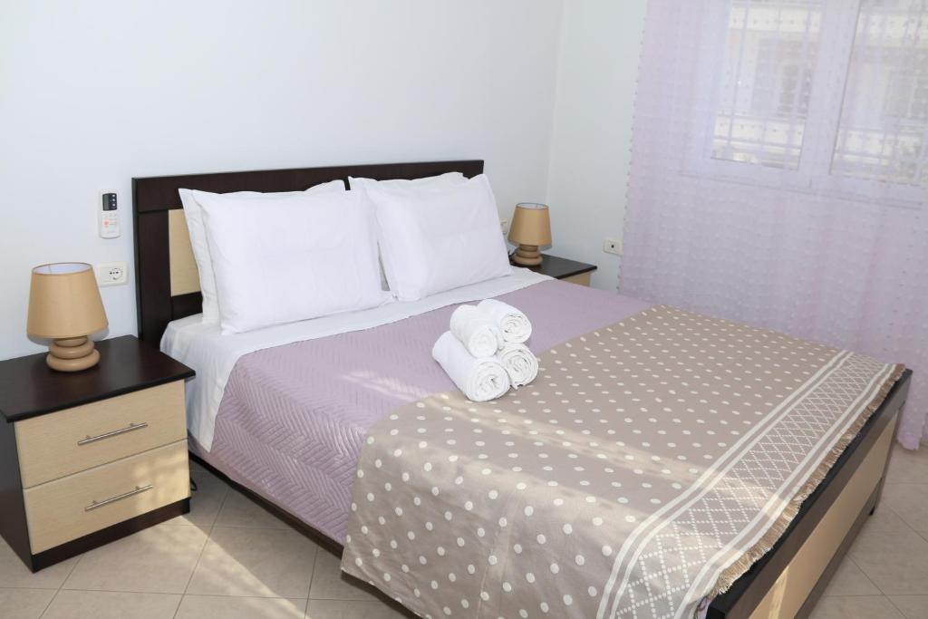 MyKsamil Apartments photo 2