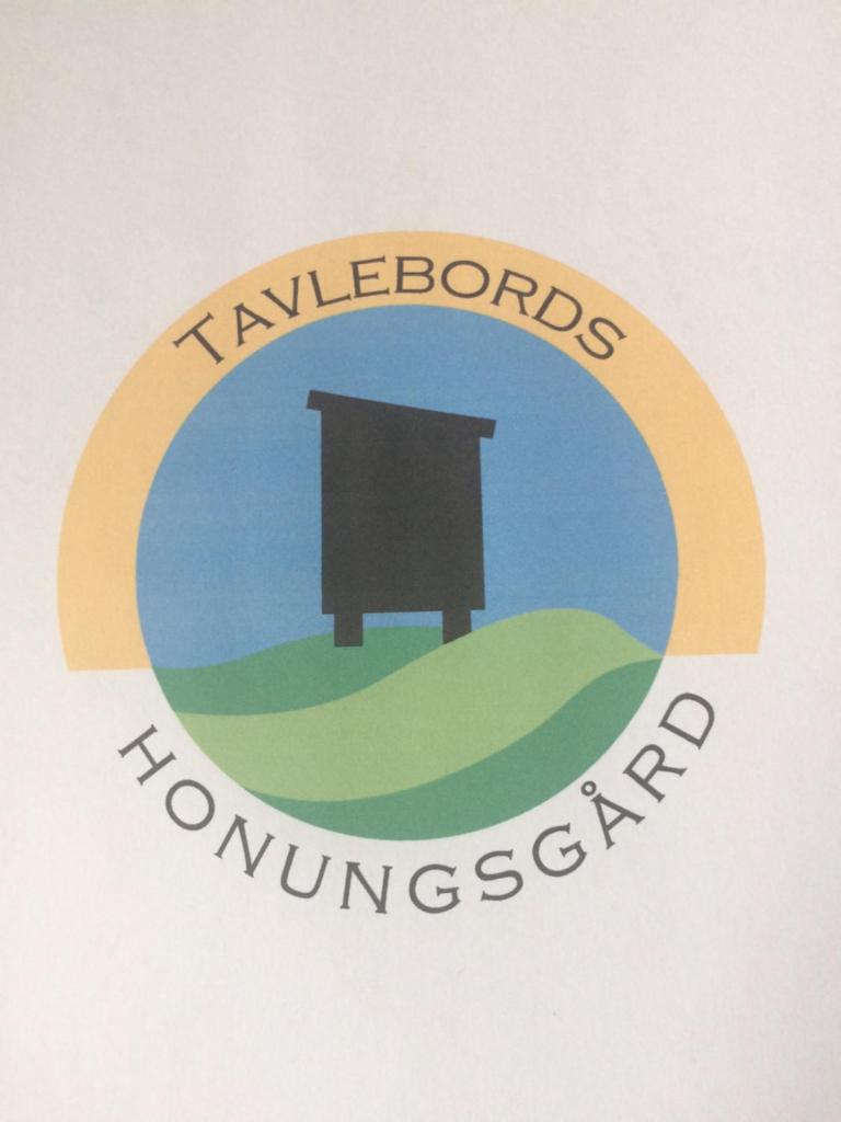 Tavlebords Honungsgård photo 1