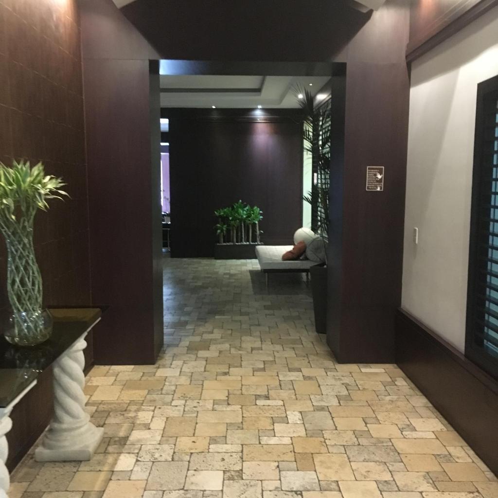 Suites Parque Real photo 3