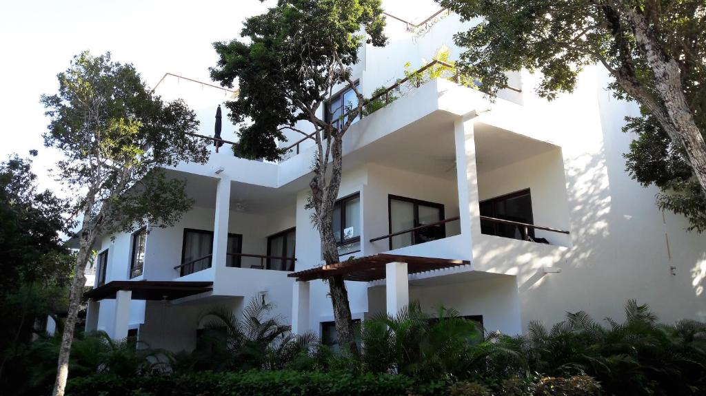 Casa Azul photo 1