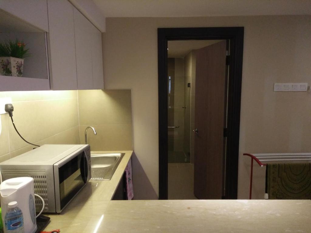 Best Studio Guest House photo 3