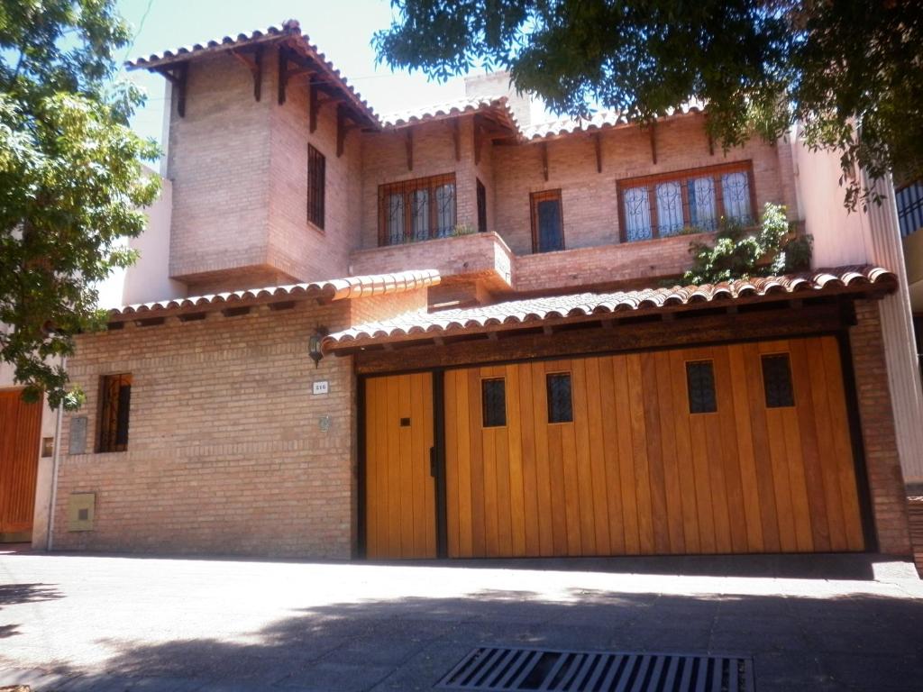 816 B&B photo 2