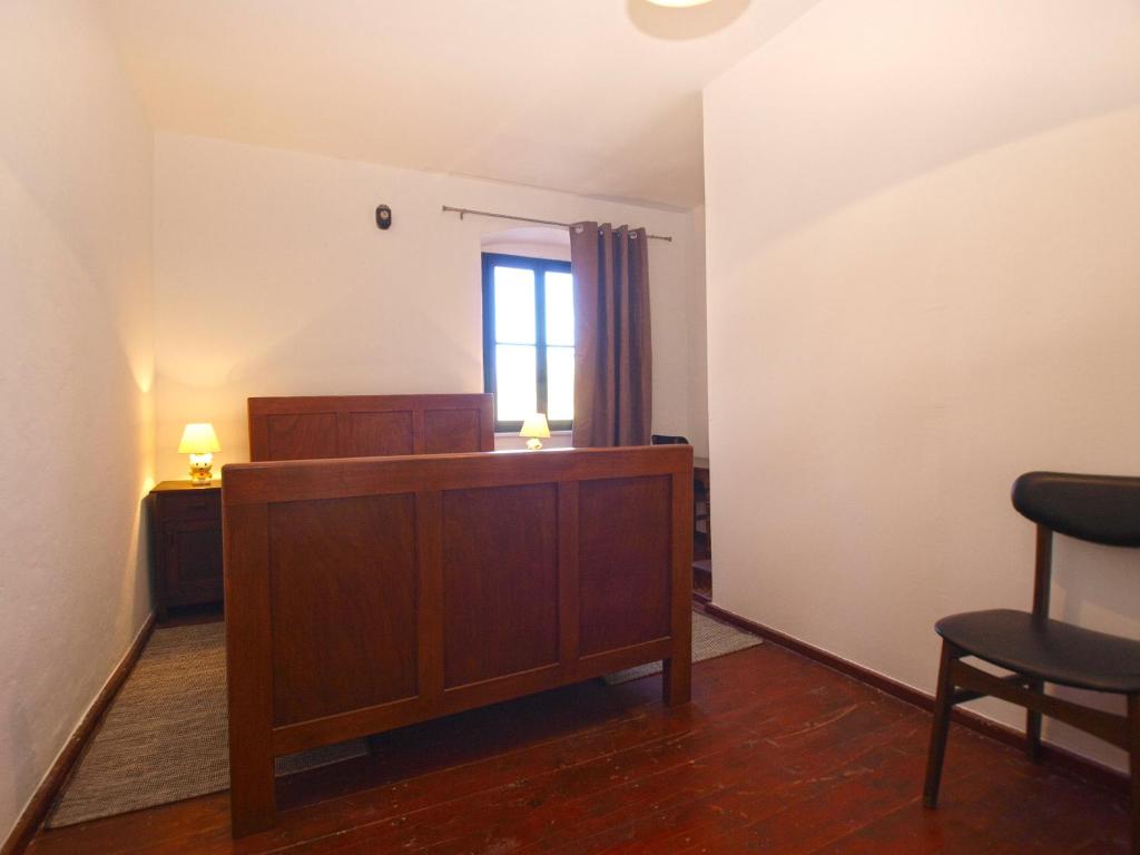 House Angela 1585 photo 3