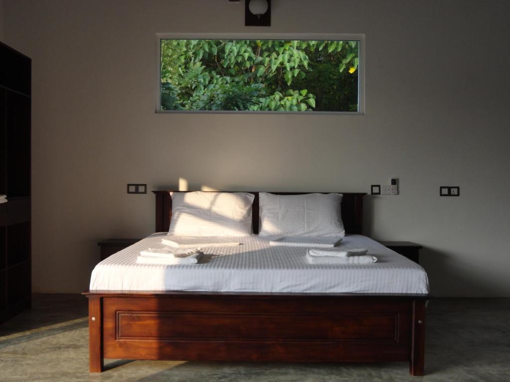 Edelweiss Residence photo 2