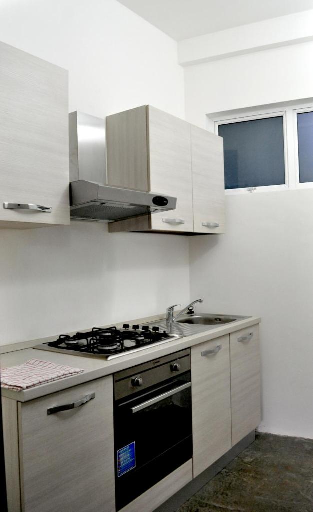 Edelweiss Residence photo 4
