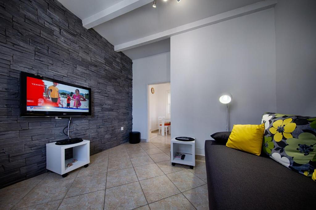 Apartment Jure photo 4