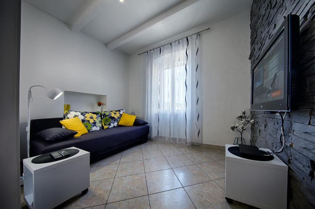 Apartment Jure photo 2