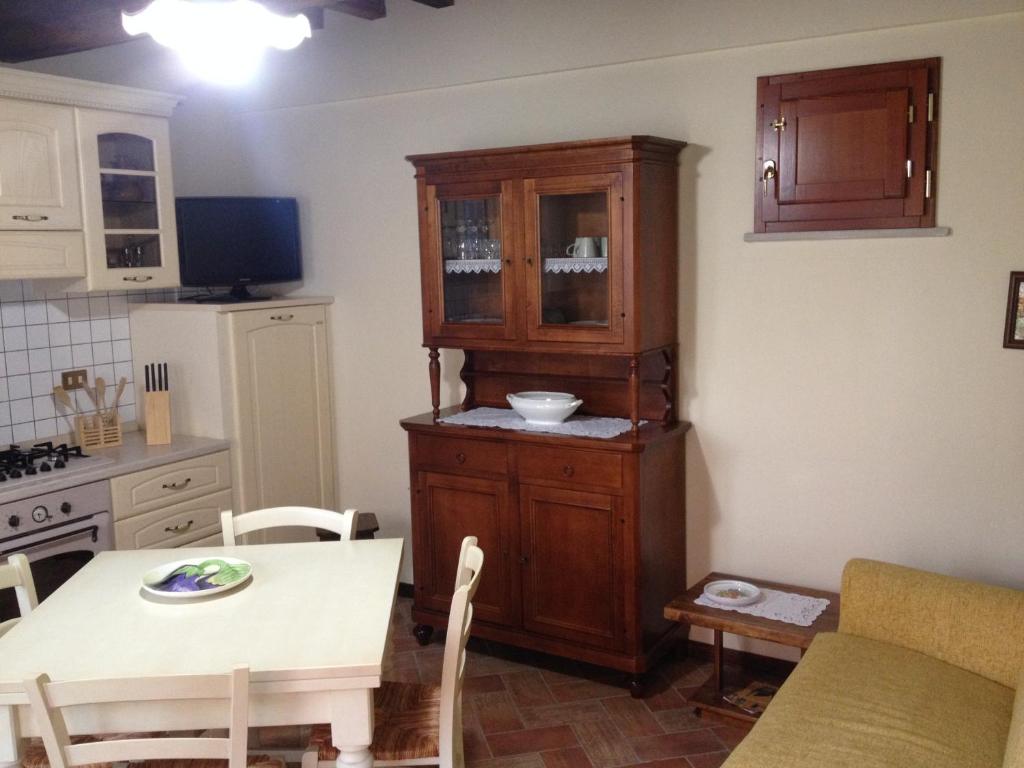Toscana Relax Gambassi Terme photo 3