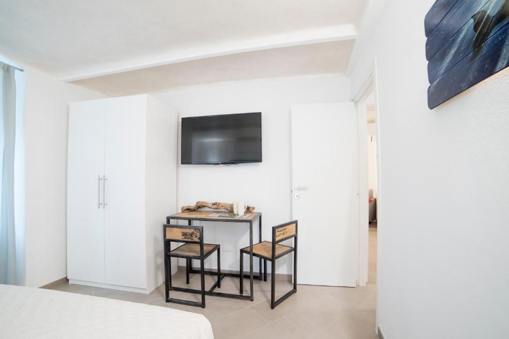 330 Holiday Apartments Manarola photo 2