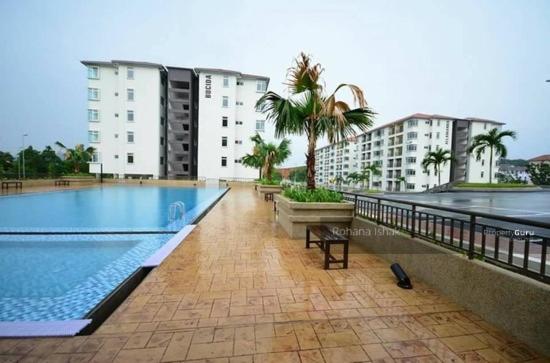 Ijanina Homestay photo 4