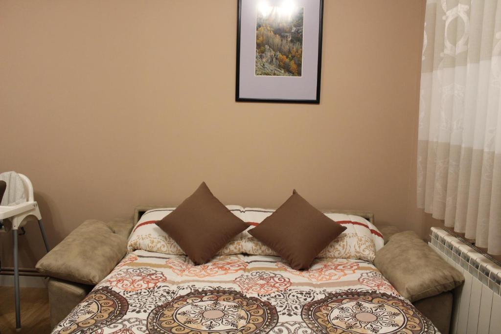 Apartamento Turistico La Cañada photo 2