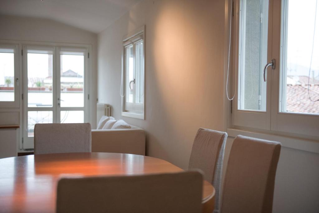 Le Dimore di Casa Mattei n°9 photo 3