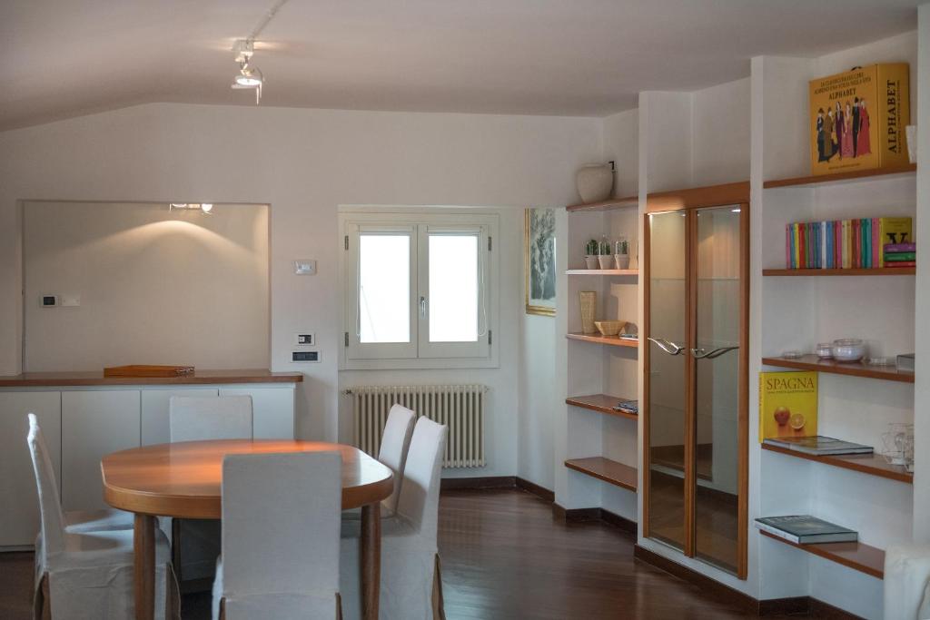 Le Dimore di Casa Mattei n°9 photo 4