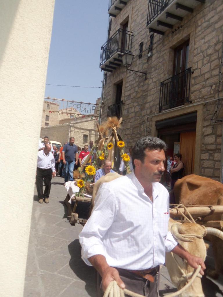 B&B DEL CORSO photo 2