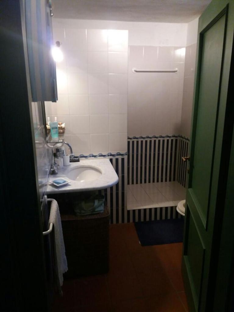 Villa Timothy photo 4