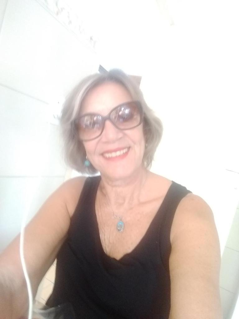 Hospedagem Domiciliar Alternativa photo 3