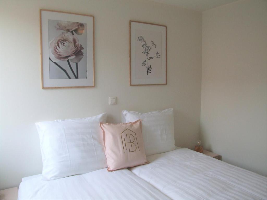 Maison HB photo 2