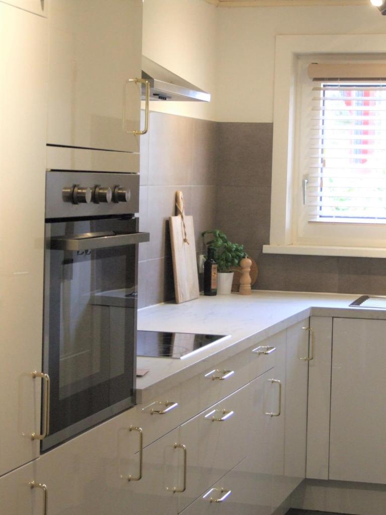 Maison HB photo 3
