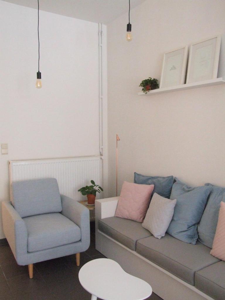 Maison HB photo 4