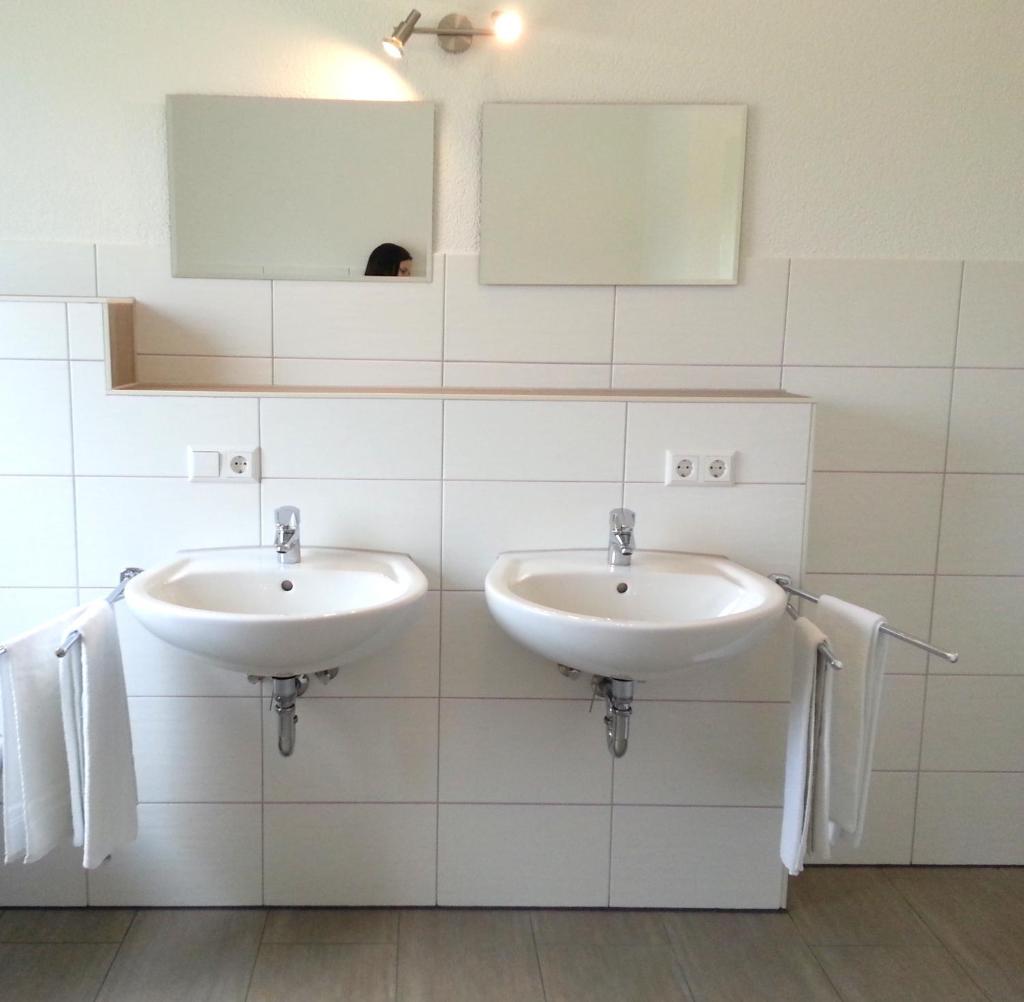 Ferienwohnung Fasold photo 3