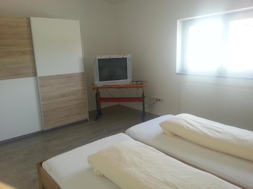Ferienwohnung Fasold photo 2