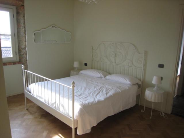 Il Colombee photo 4